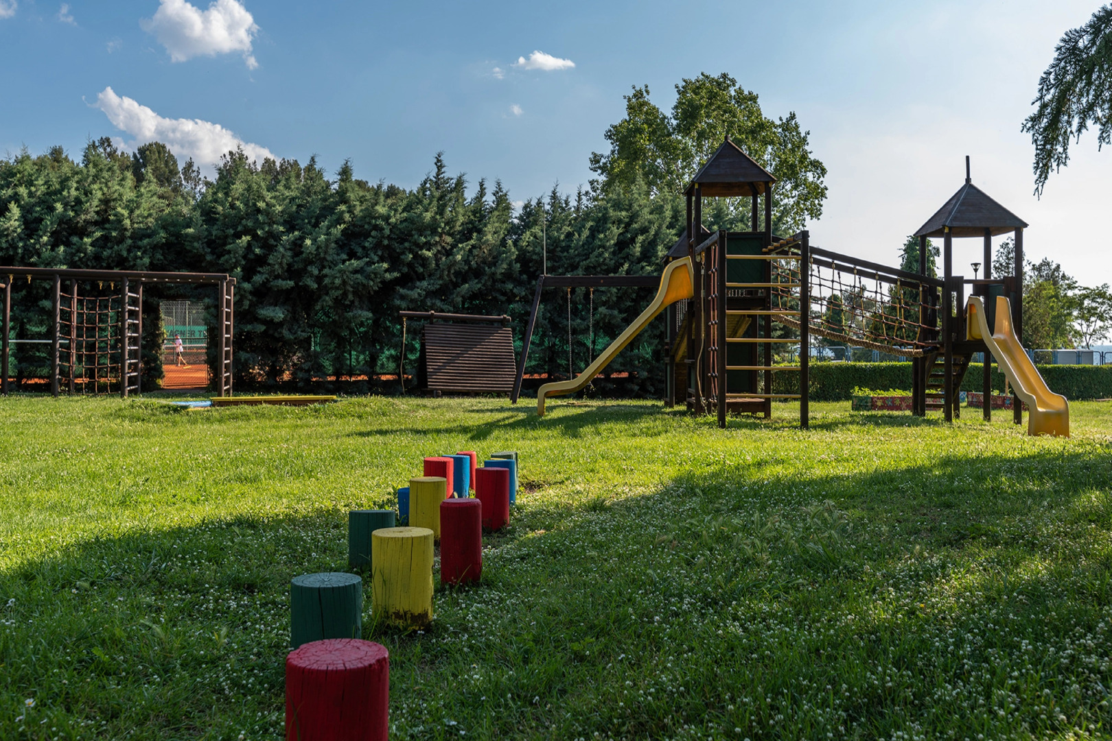 Valamar Pinia Hotel - All Inclusive Light