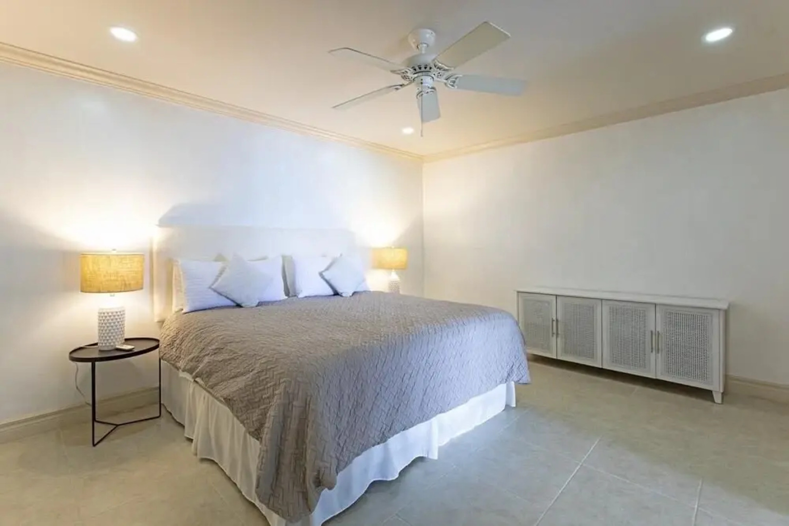 Whitesands G4 by Barbados Sotheby's International Realty