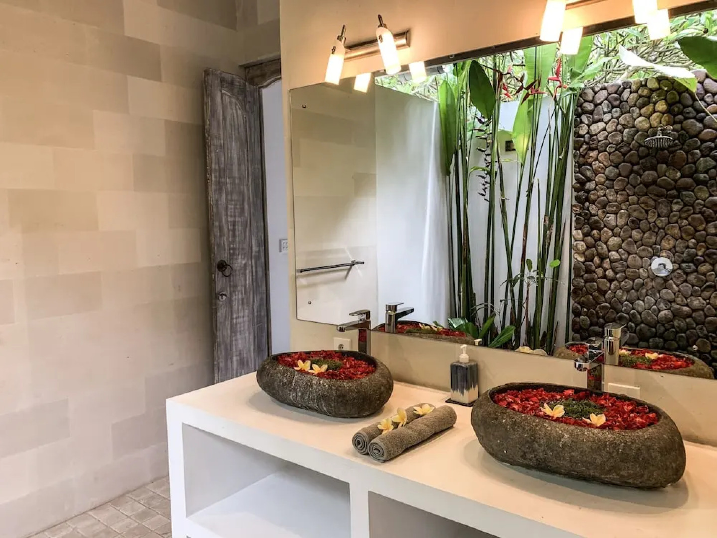 Villa Bodhikulture - CHSE Certified