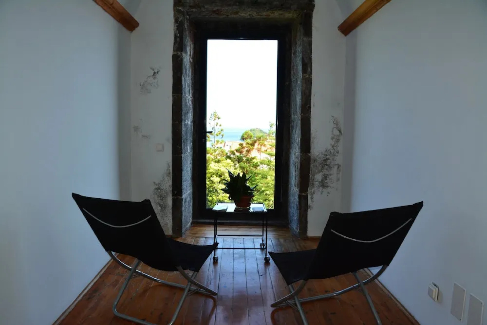 Convento de São Francisco