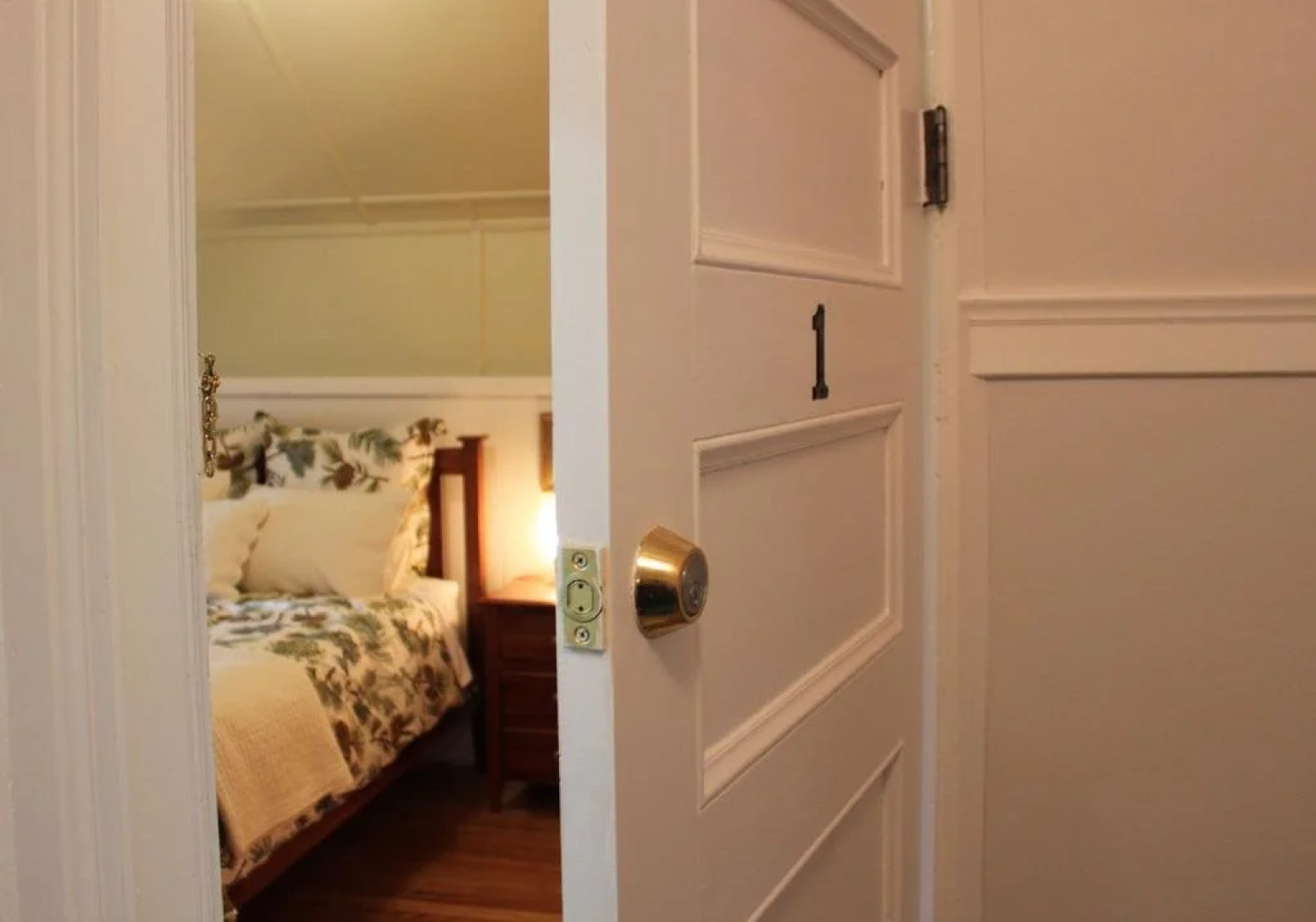 La Gare Auberge Restaurant Bar