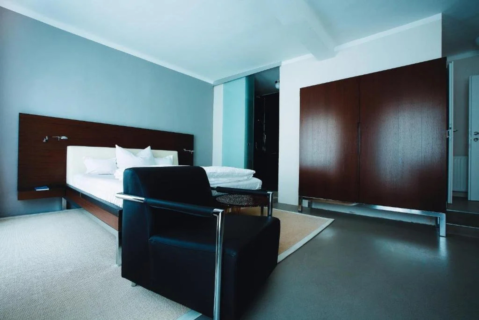 Hotel im Goldschmiedehaus