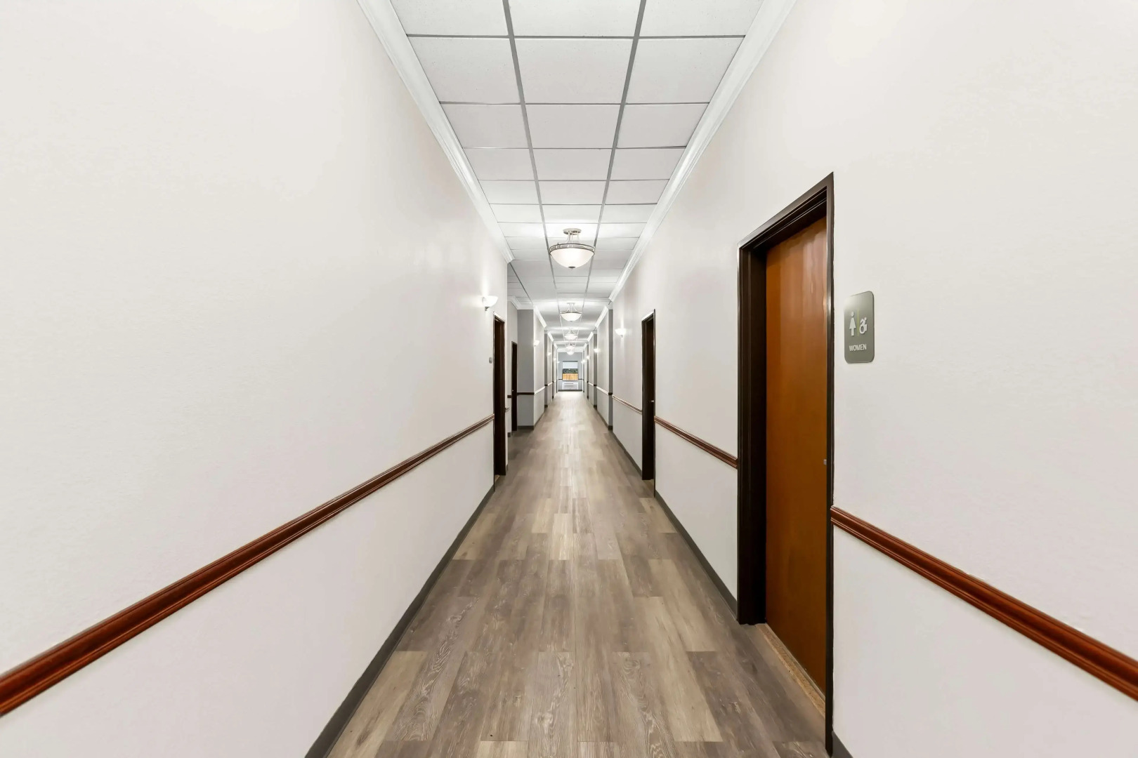 Sonesta Essential Beaumont