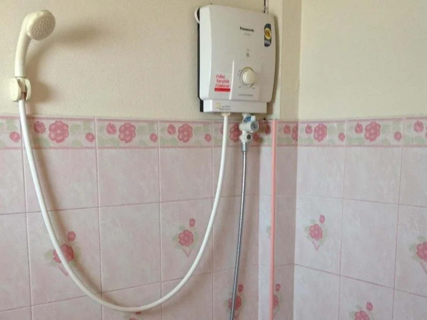 Baan Phum Kham Inn Resort