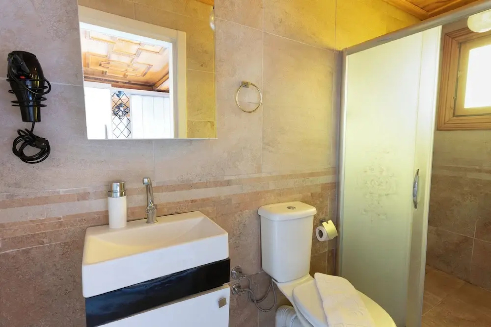 Astra Boutique Hotel