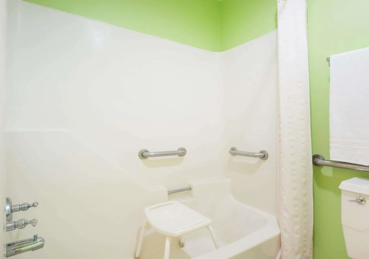 Sleep Inn Chambersburg