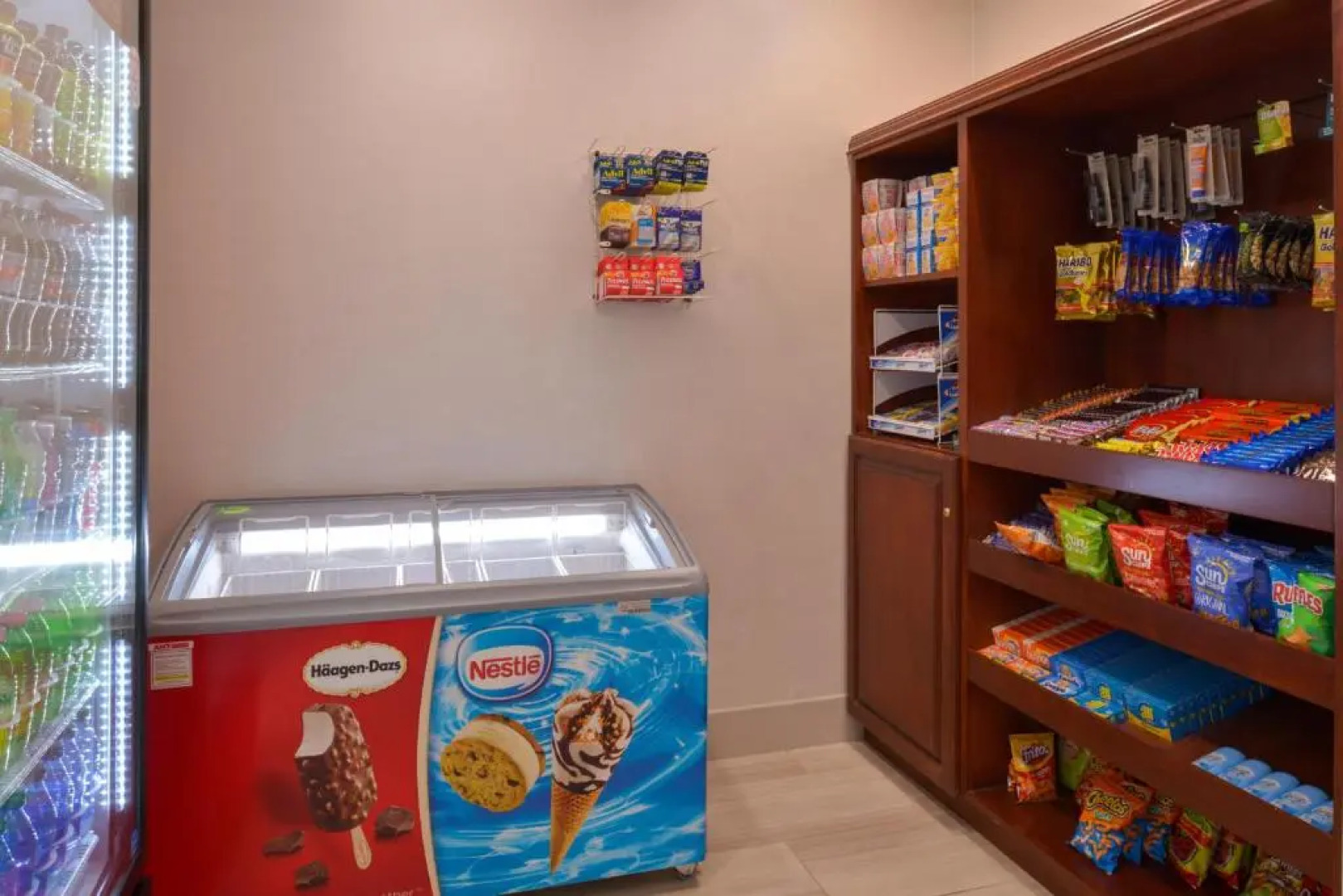 Holiday Inn Express & Suites Austin NW - Lakeline by IHG