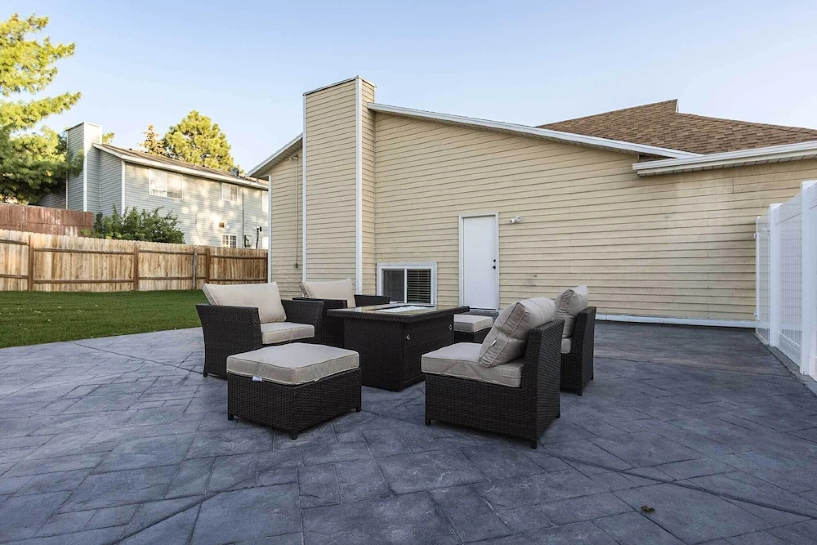 Salt Lake City Area Home <20mi to Snowbird & Alta