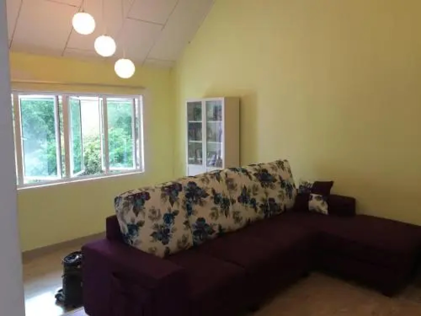 Selesa Hillhomes Cosy House