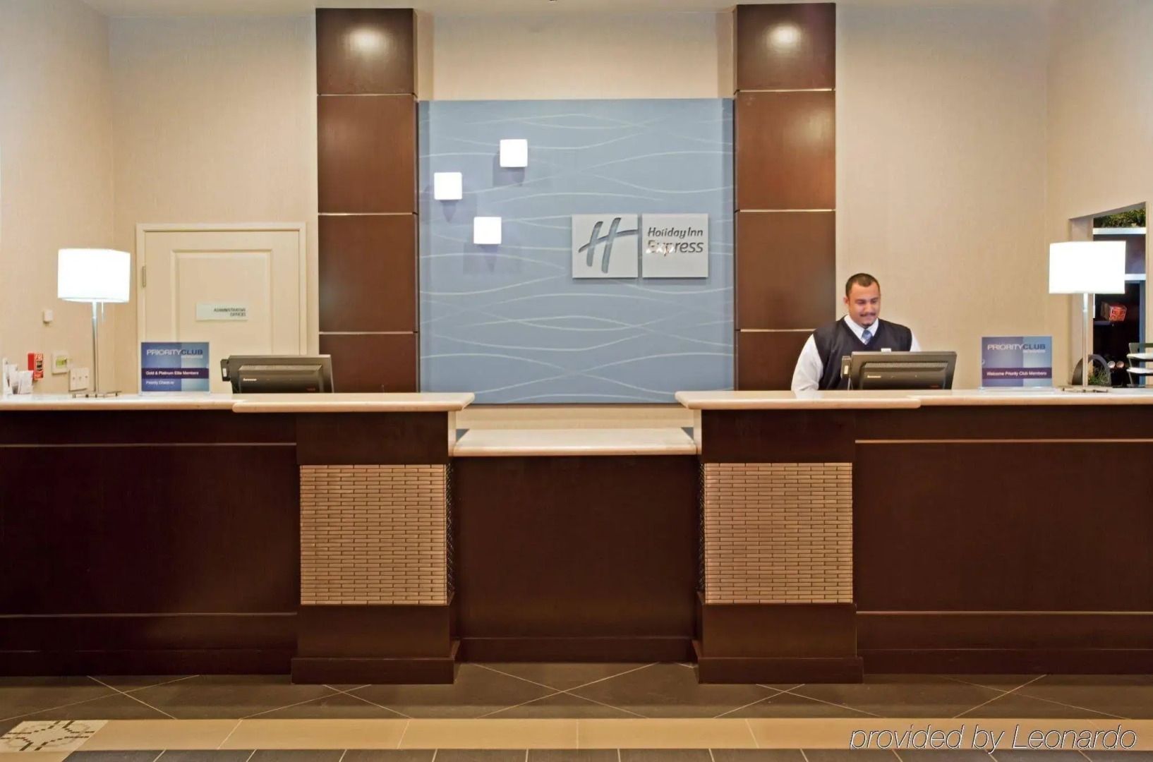Holiday Inn Express Hotel & Suites PORT ARTHUR by IHG