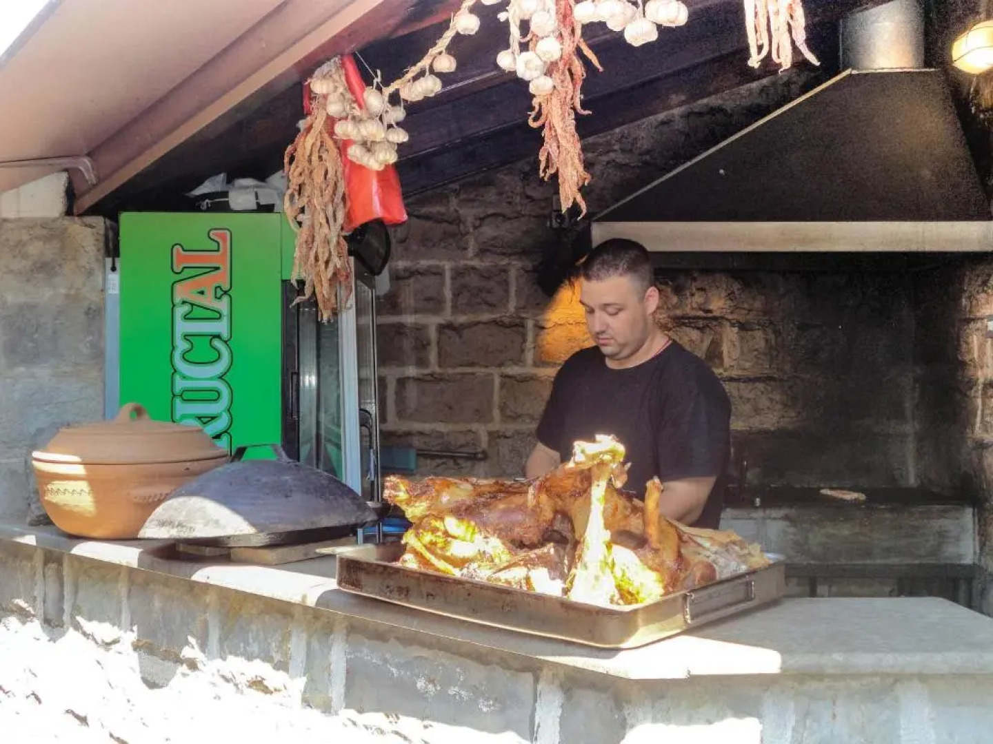 Lavender Bay Apartments D3 or D5