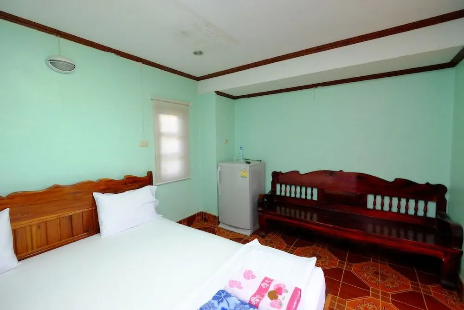 Koko Resort Sakon NKhon