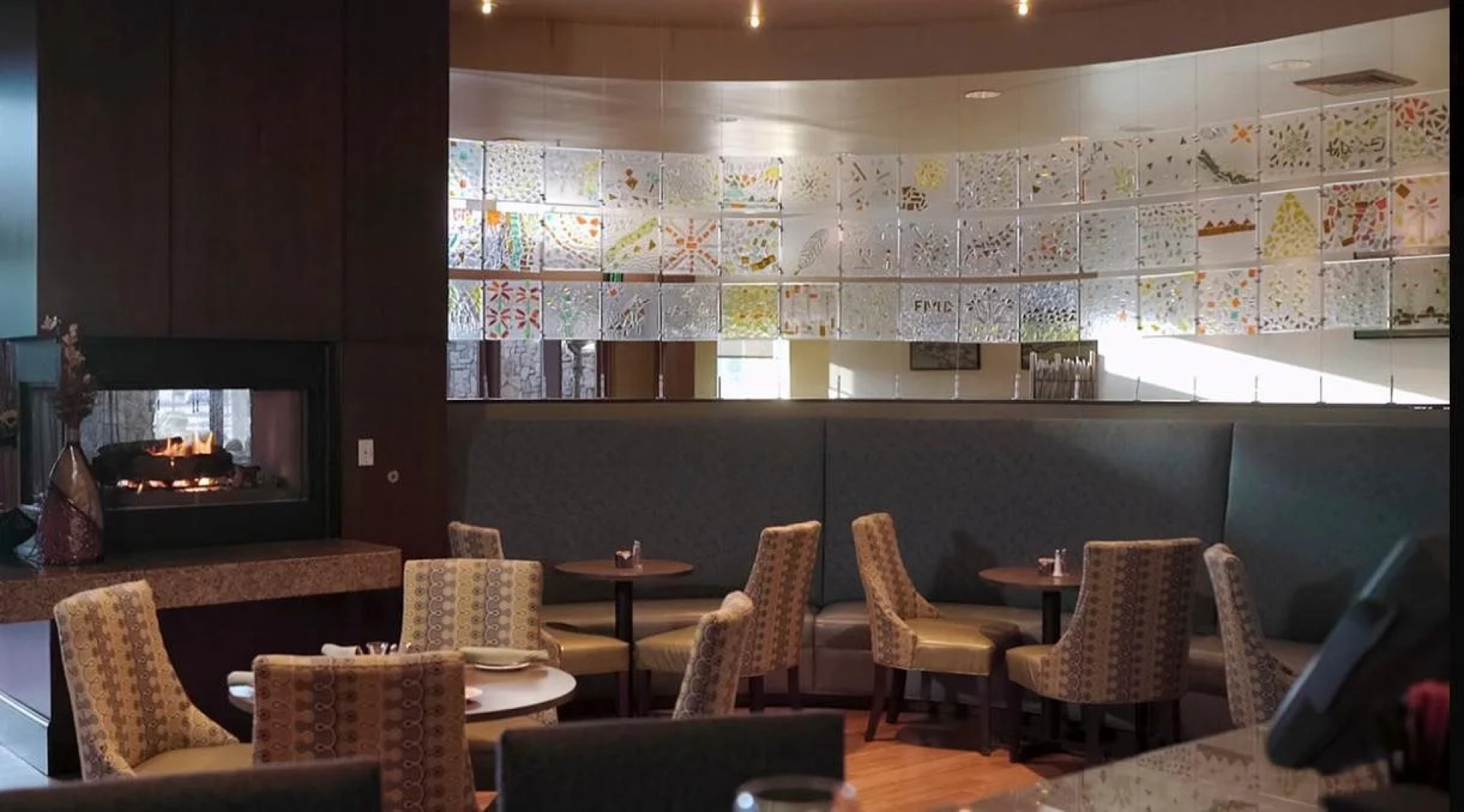 Wekopa Casino Resort