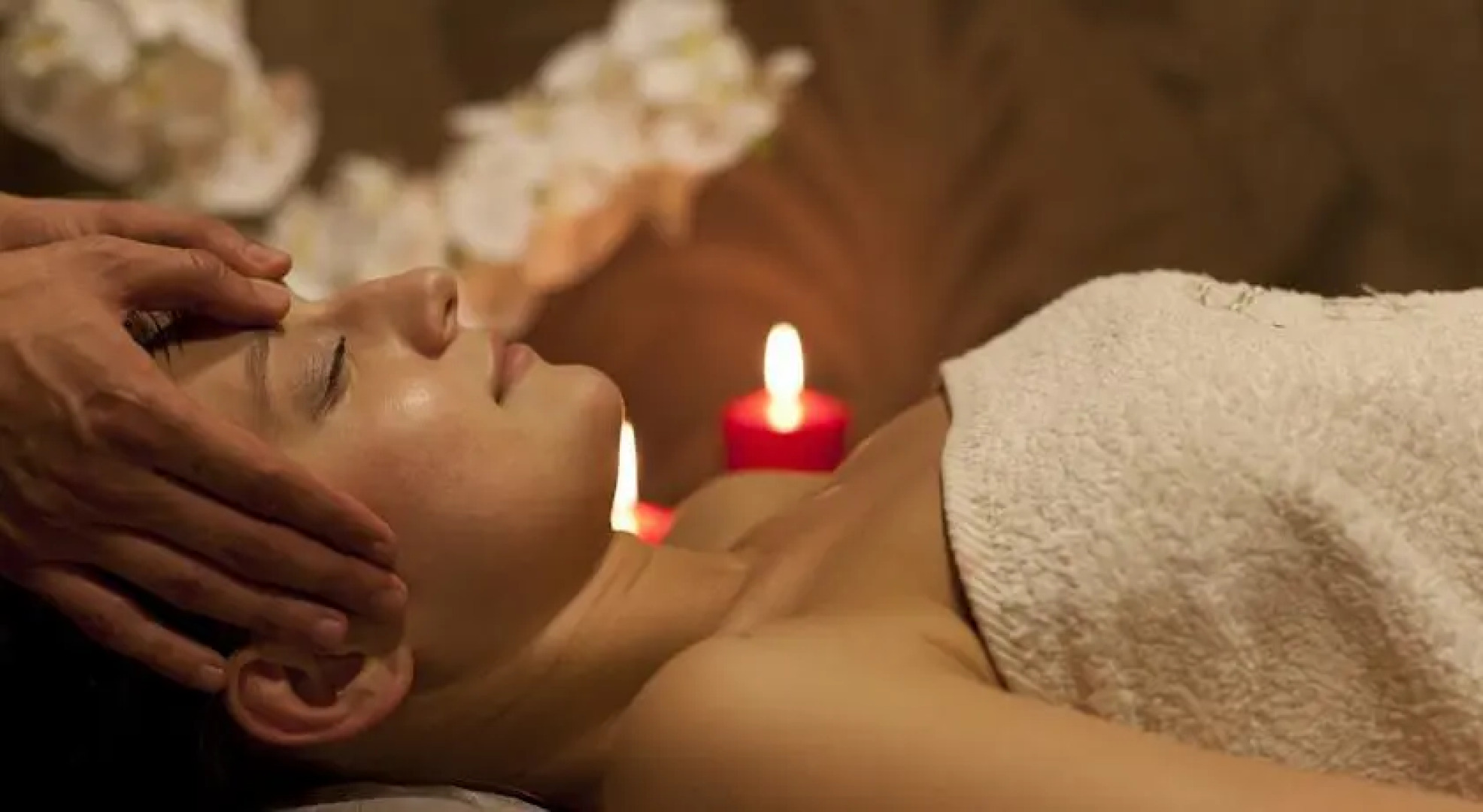 Hotel Miłomłyn Zdrój