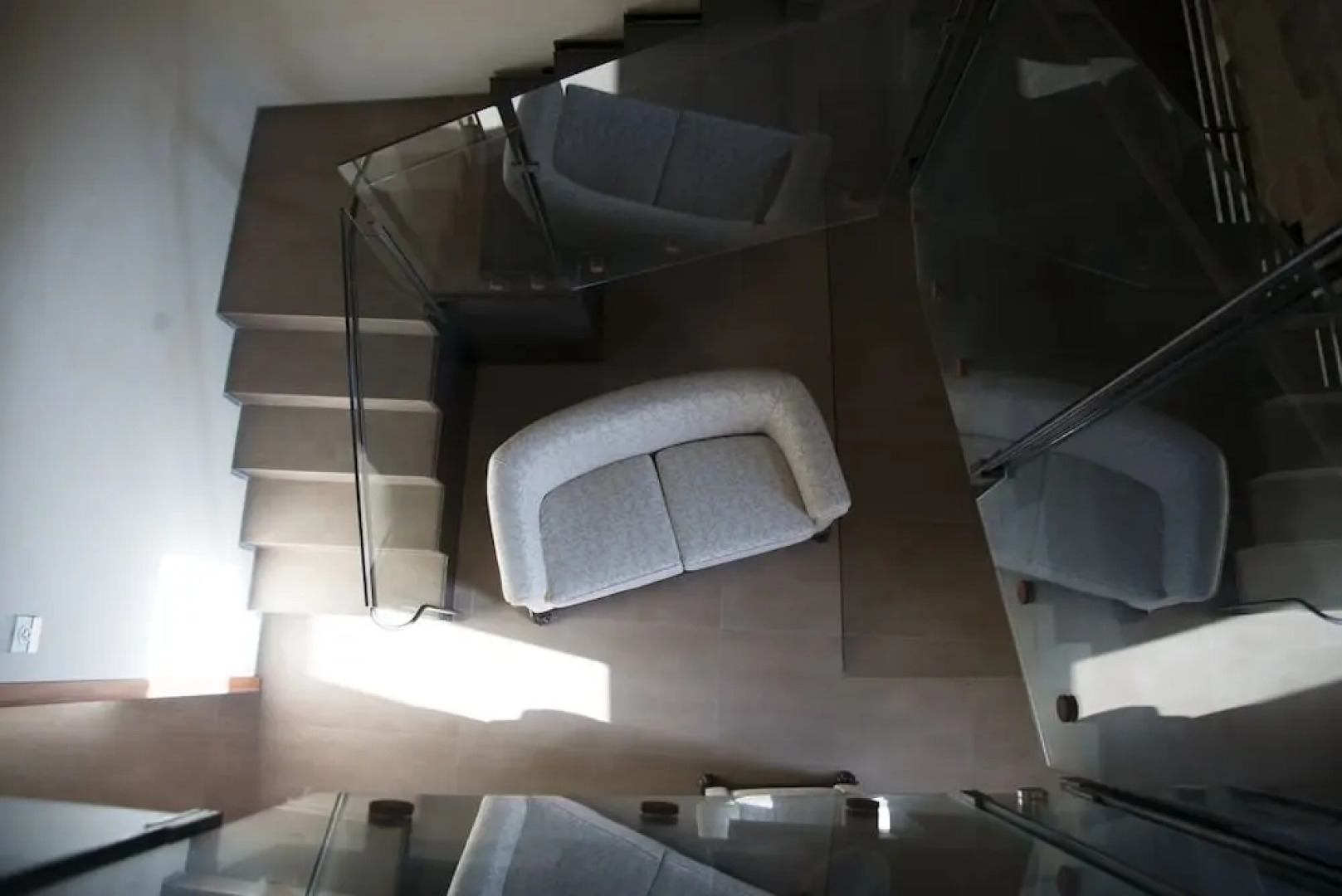 Relais Del Borgo Hotel e Spa