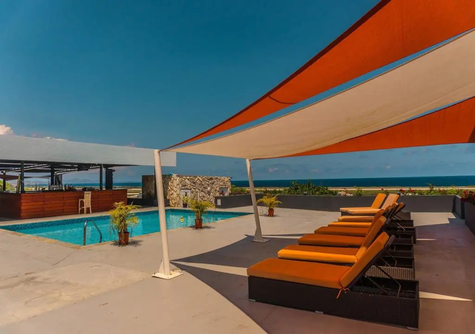 Curaçao Airport Hotel