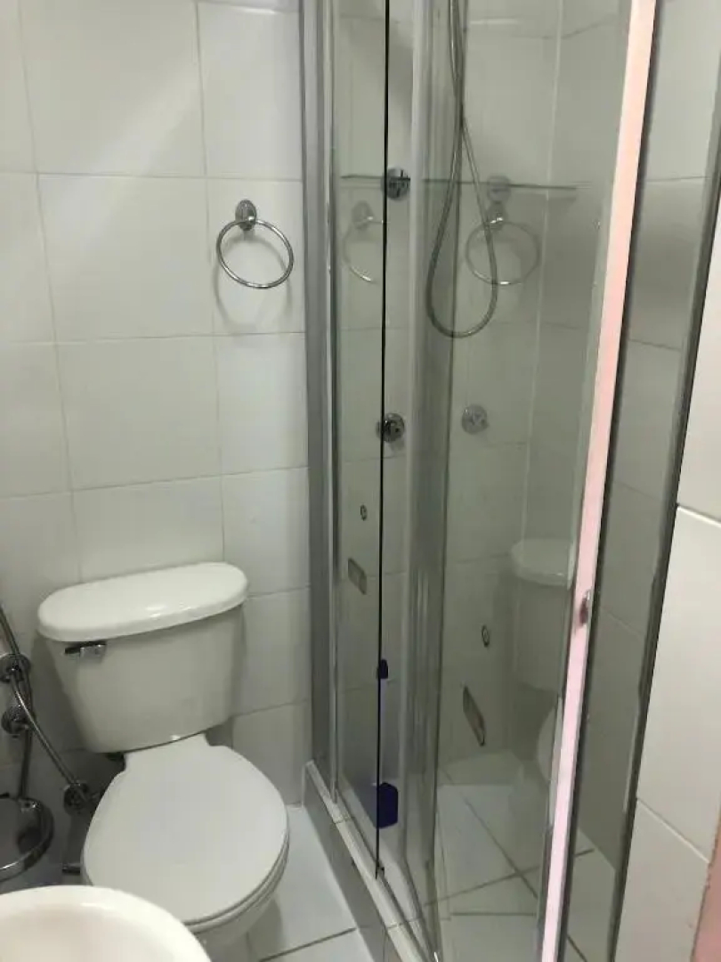 Cabañas Kimaya El Quisco