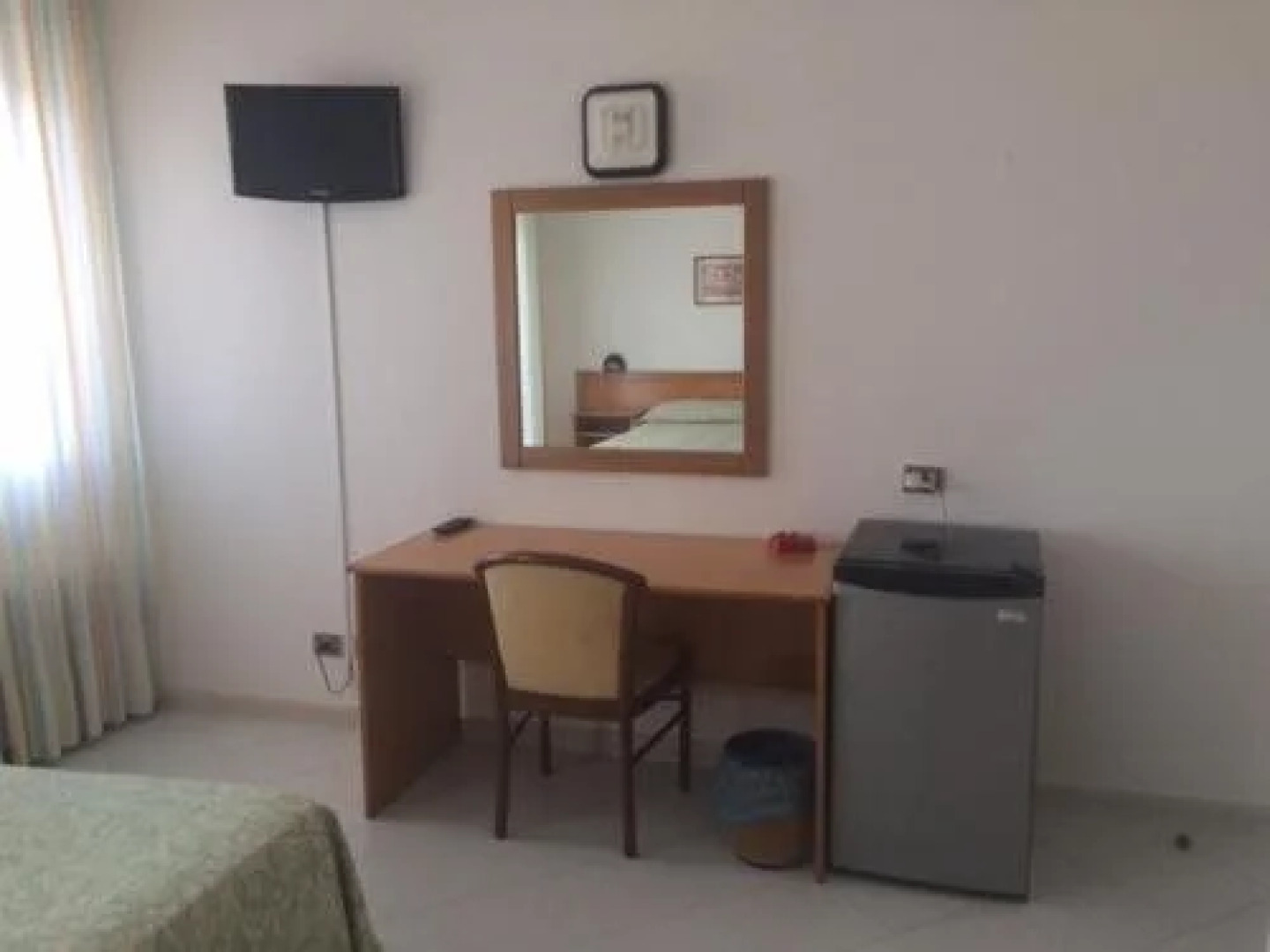 Grand Hotel Vittoria