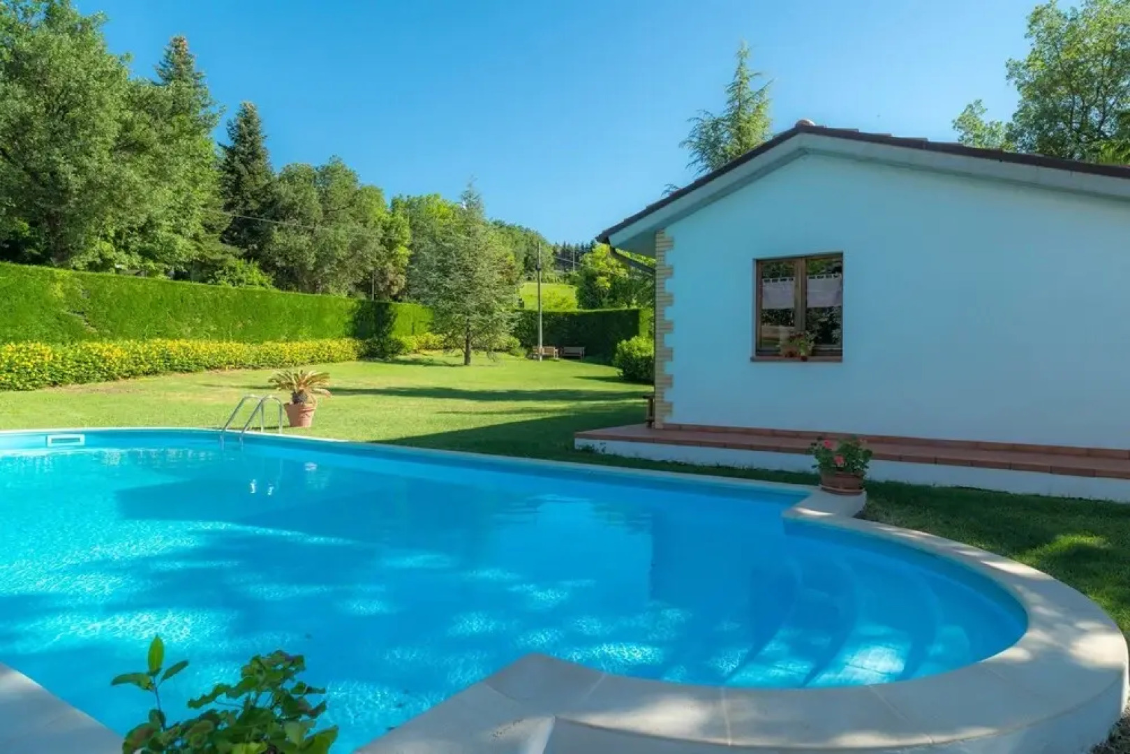 Lucrezia e Cesare Borgia