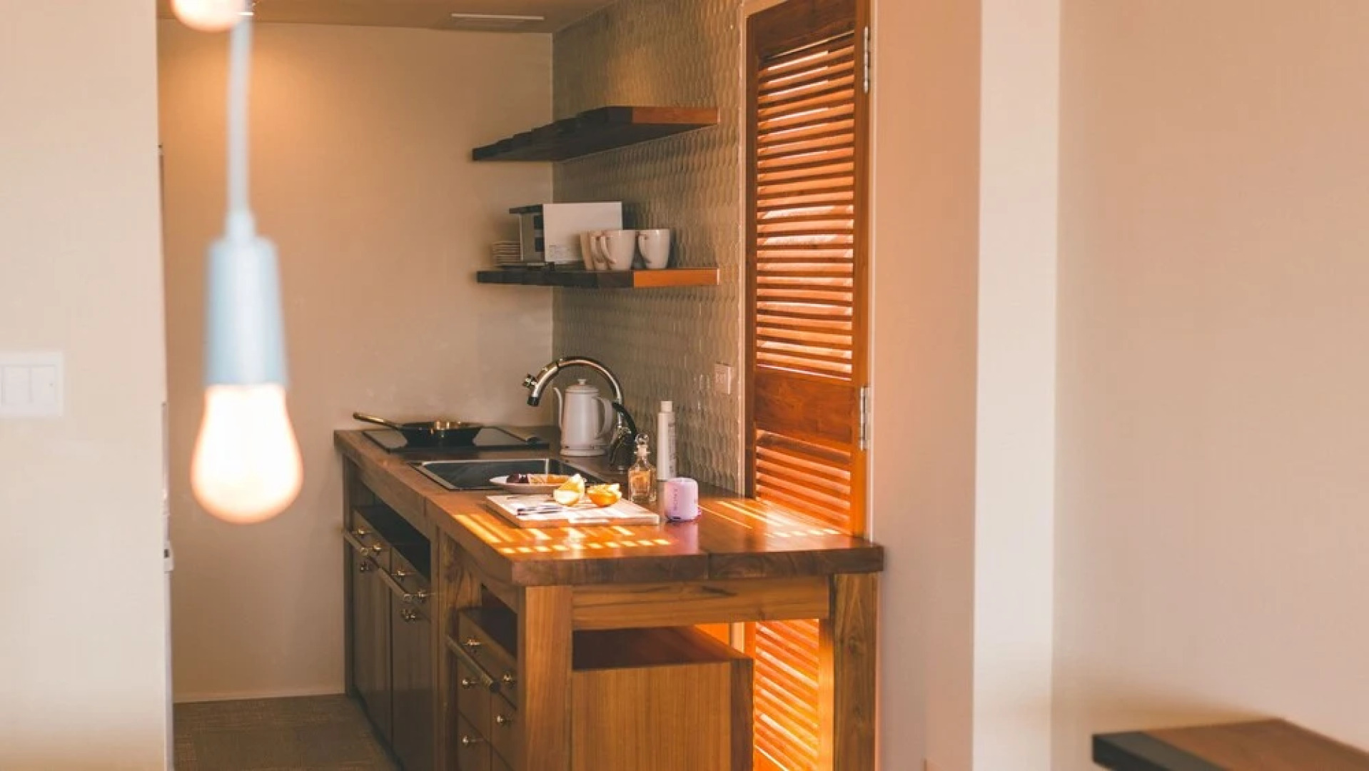 Blue Steak Wonder Nagahama