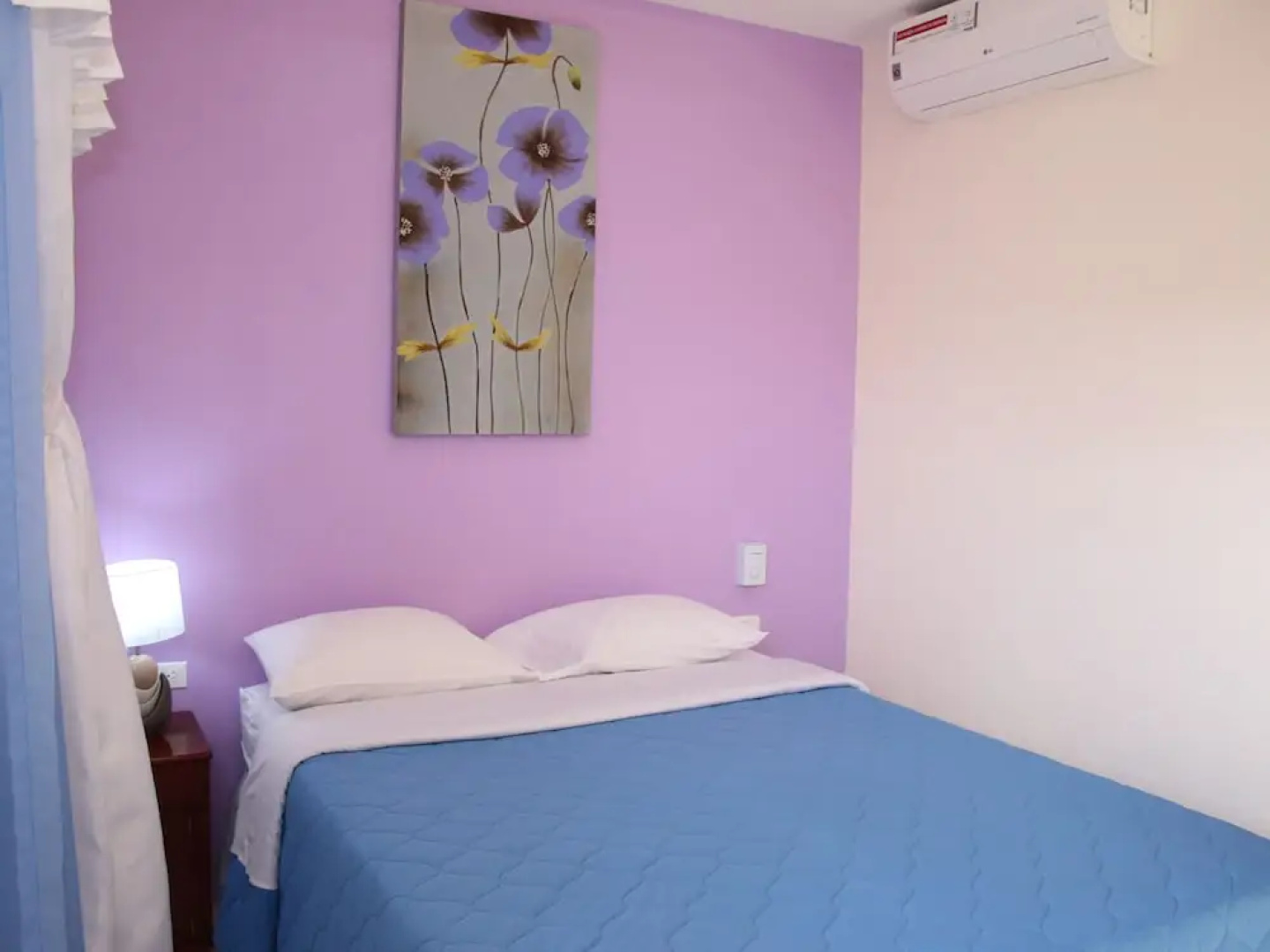 Brisas Hotel