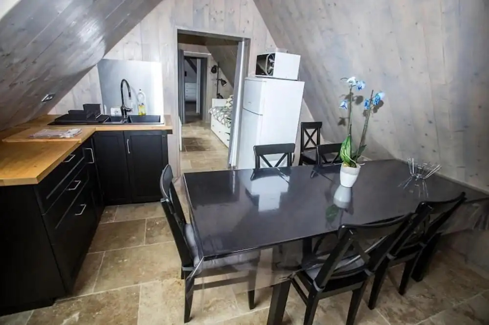 Charme Spa Nature et Détente