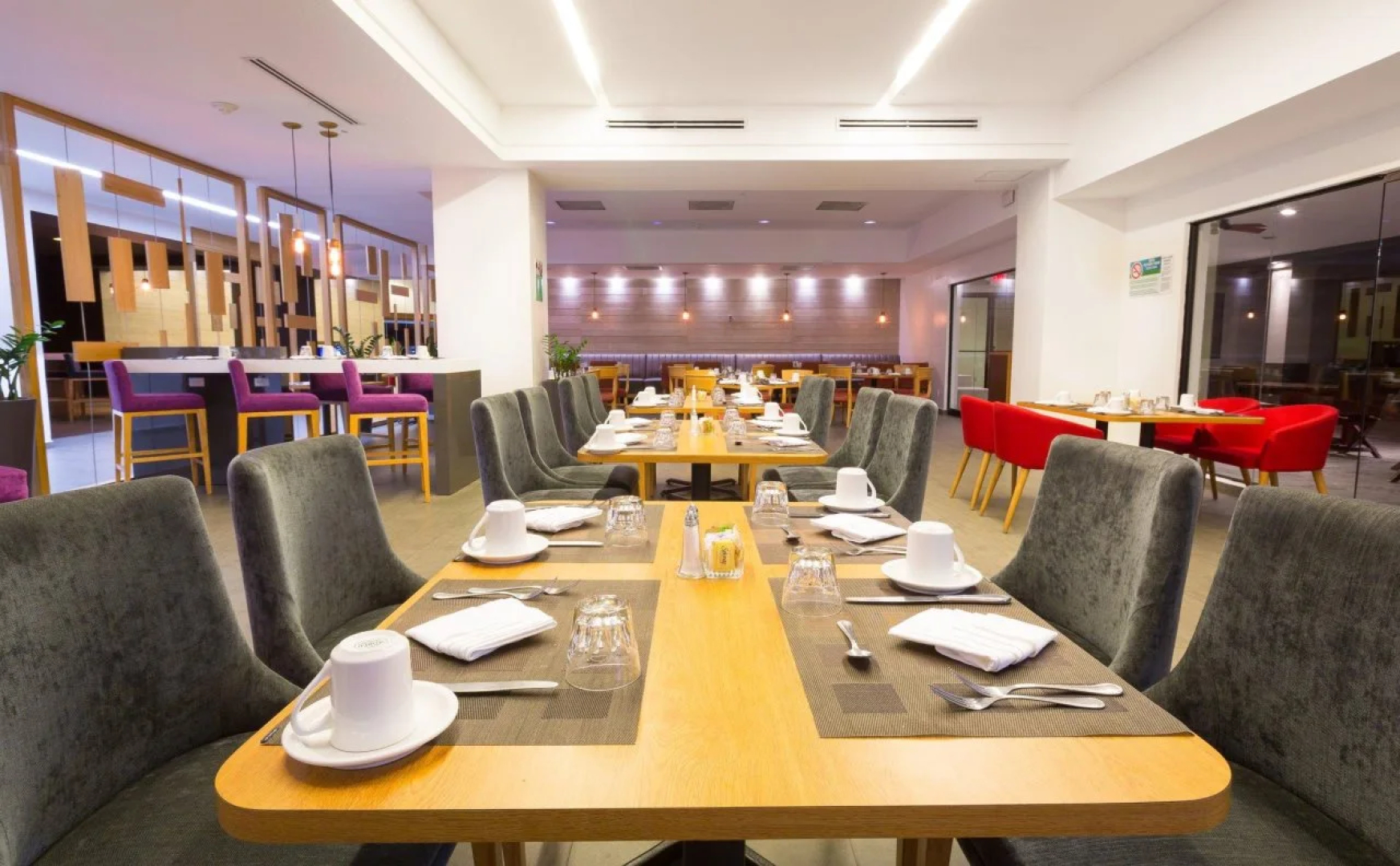 Holiday Inn San Salvador by IHG