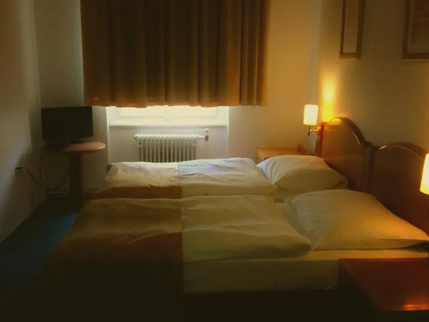 City Stay Prague Apartments