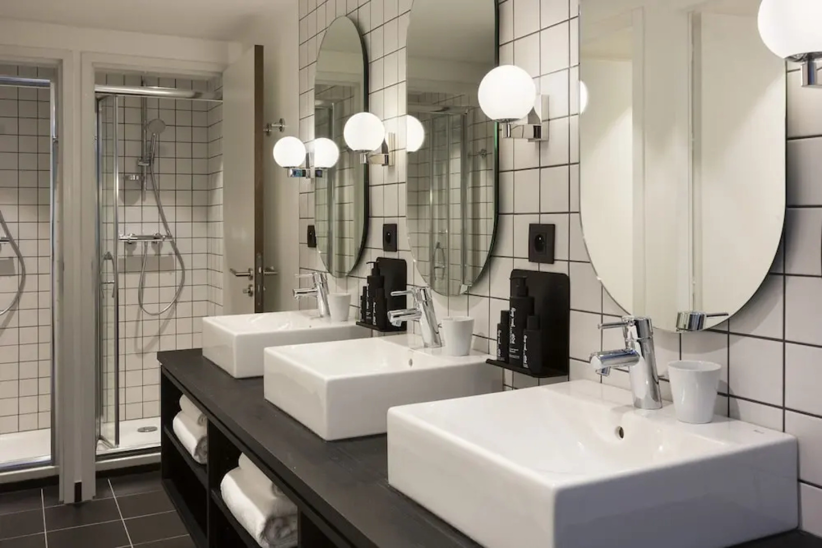 RockyPop Flaine Appartements & Spa