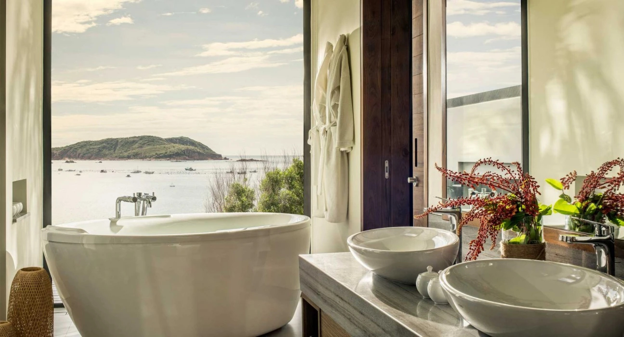 Anantara Quy Nhon Villas