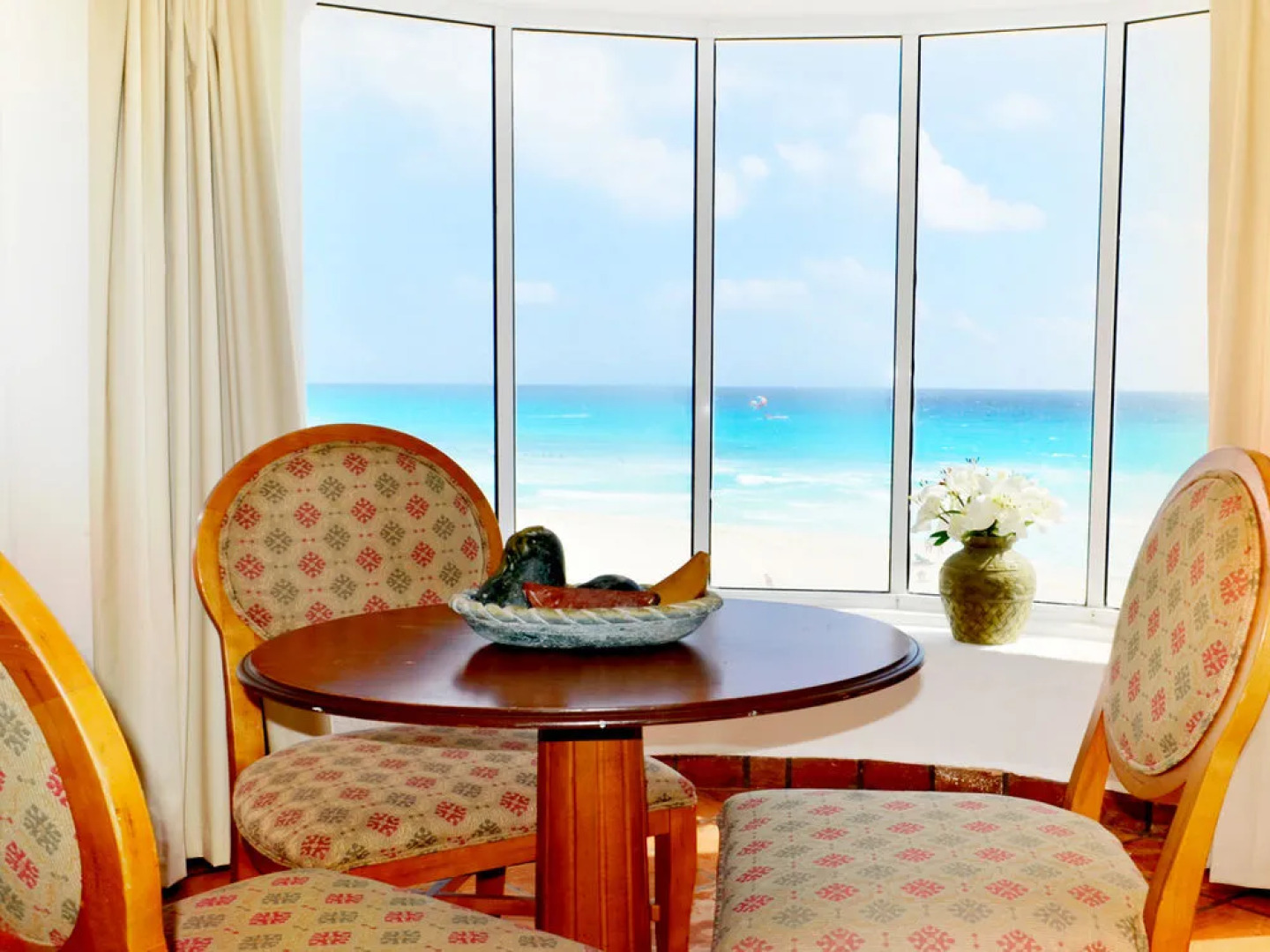 Hotel Mía Cancún