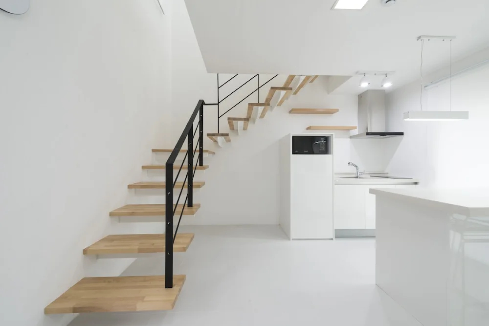 PoolVilla The Secret - Yangpyeong