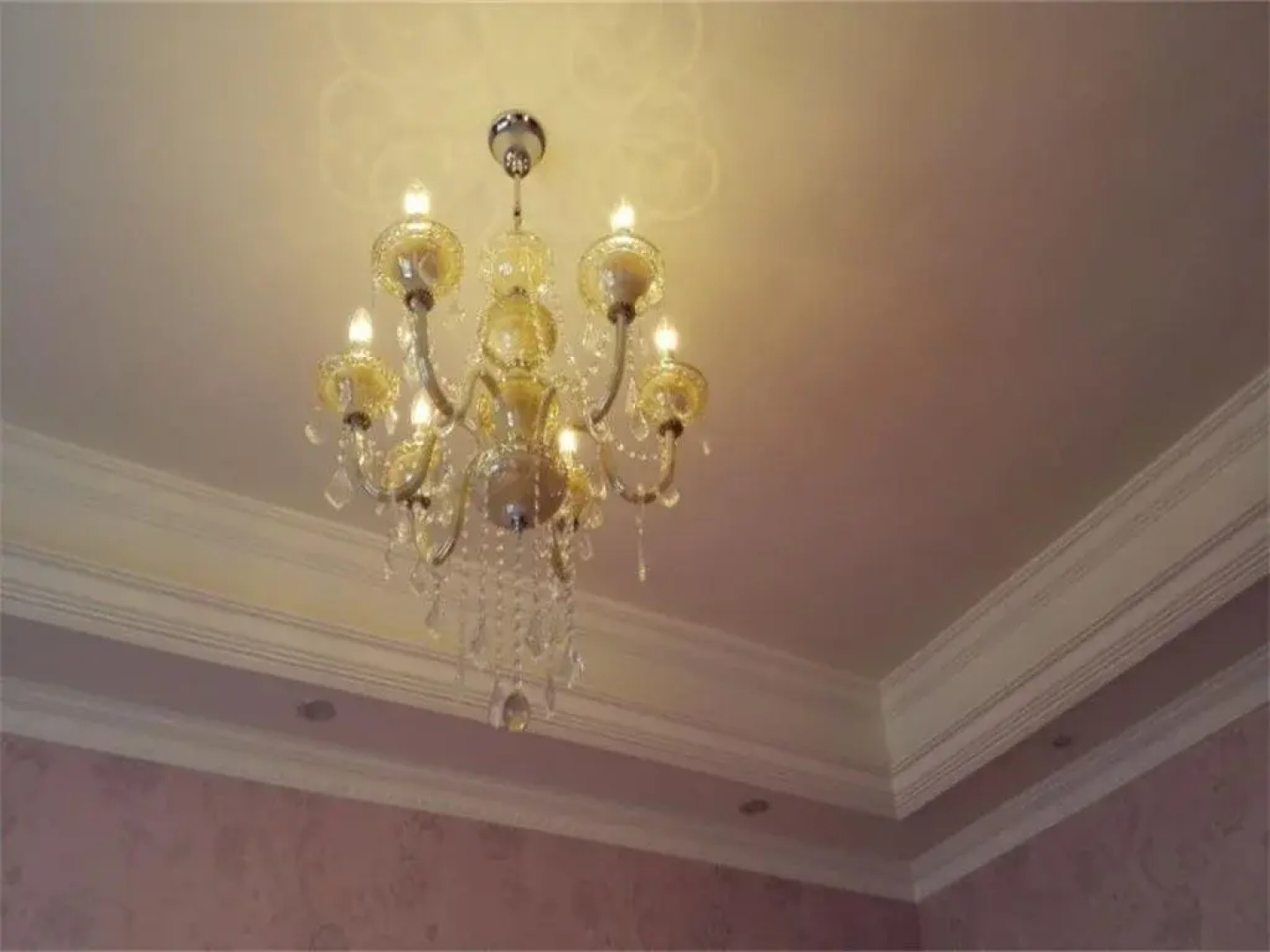 Xi Ke Lai Business Inn