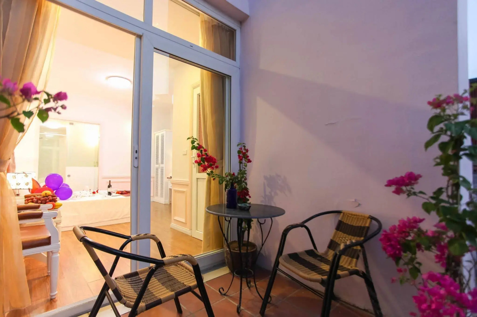 Memory Legends Hotel