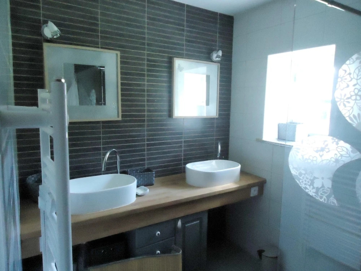 House With 4 Bedrooms in Palladuc, With Wonderful Mountain View and En