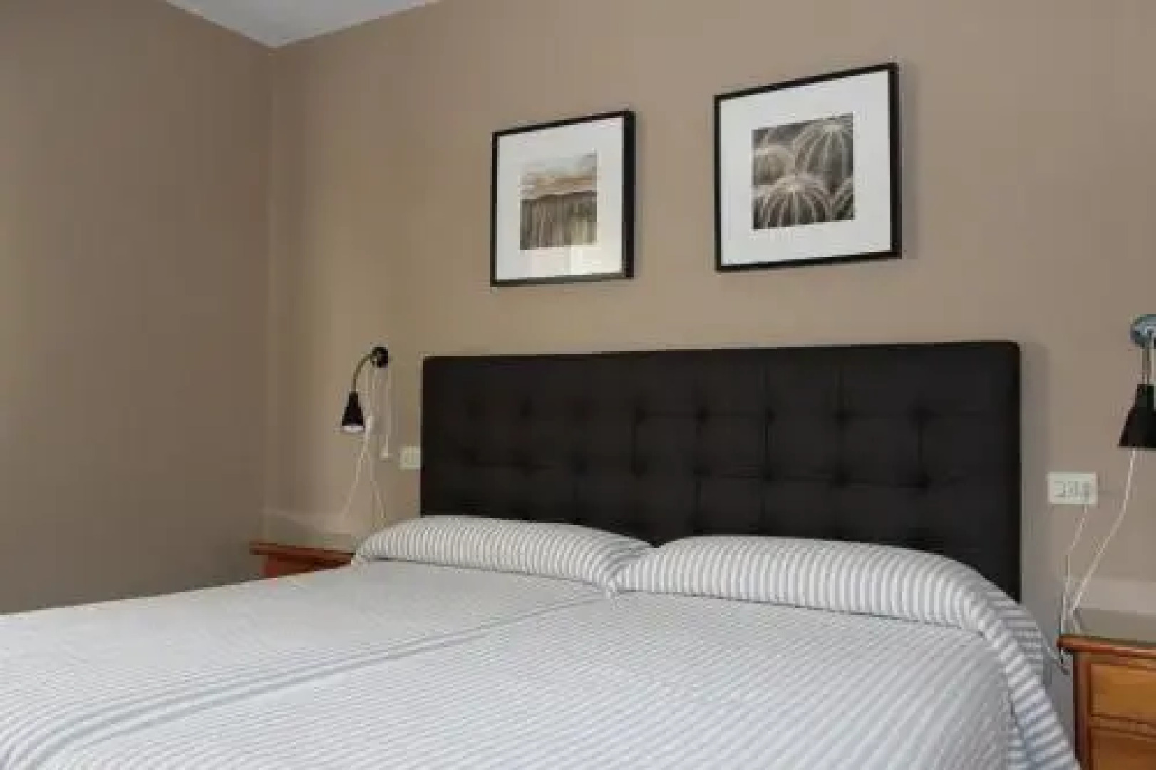 Viviendas Uso Turístico Arzúa