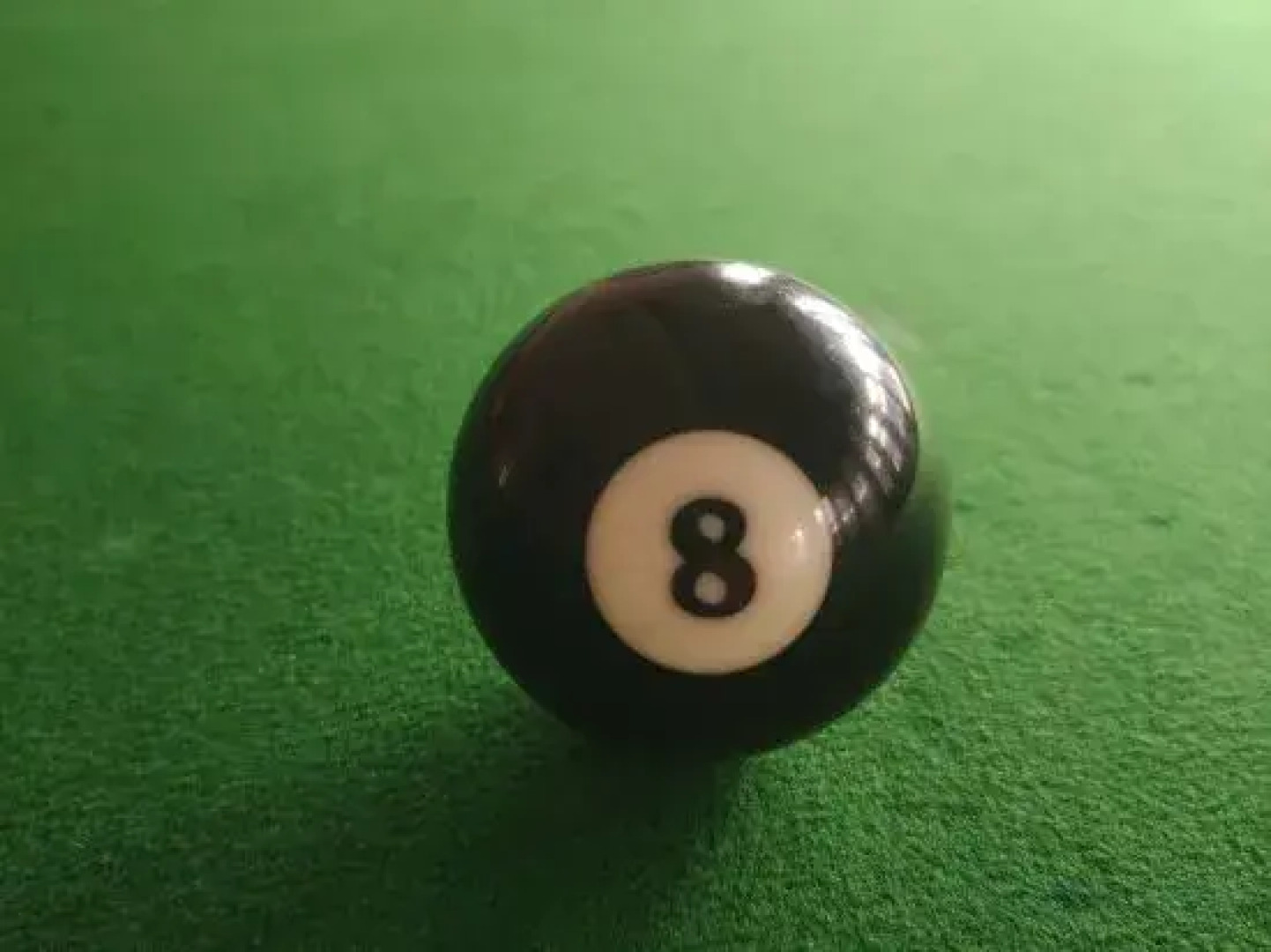 jinxiumiaozhuanghotel