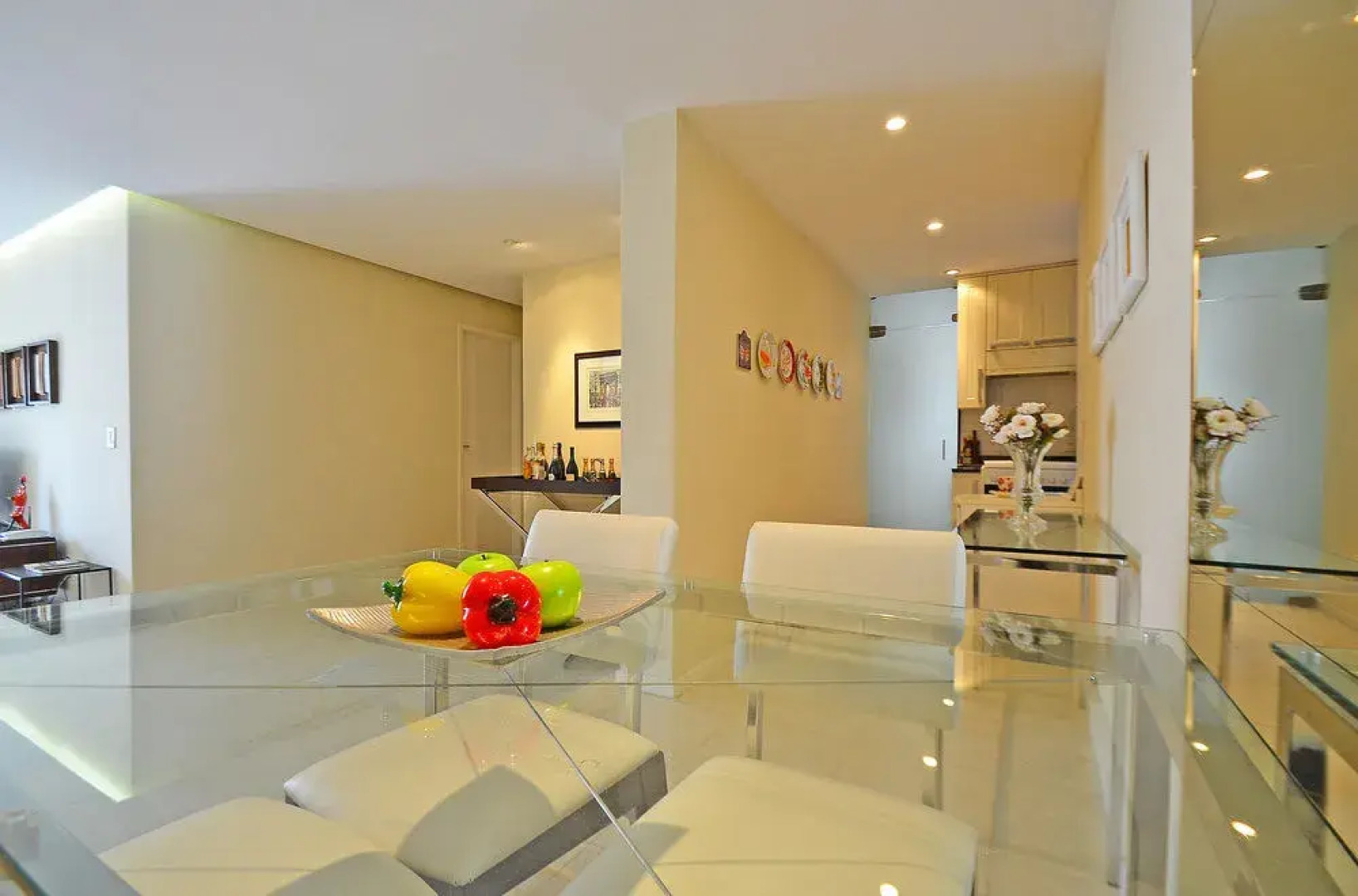 Rio Apartments Rdl100