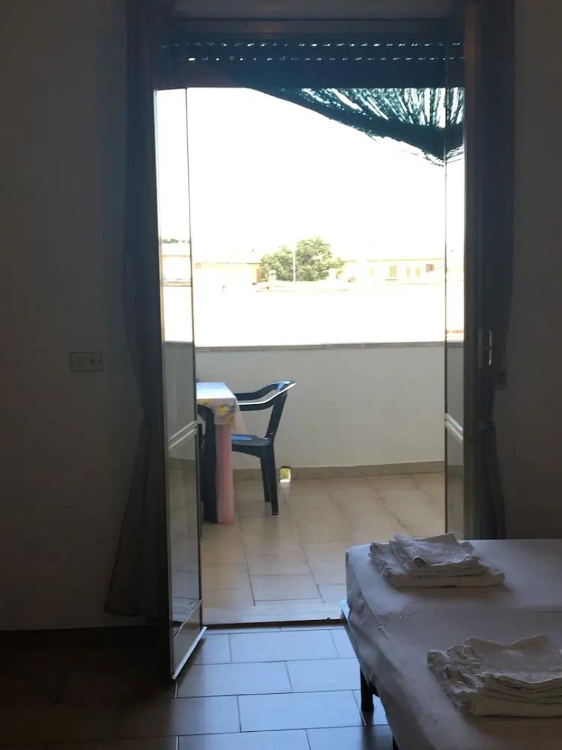 Monolocale Porticciolo Vacanze