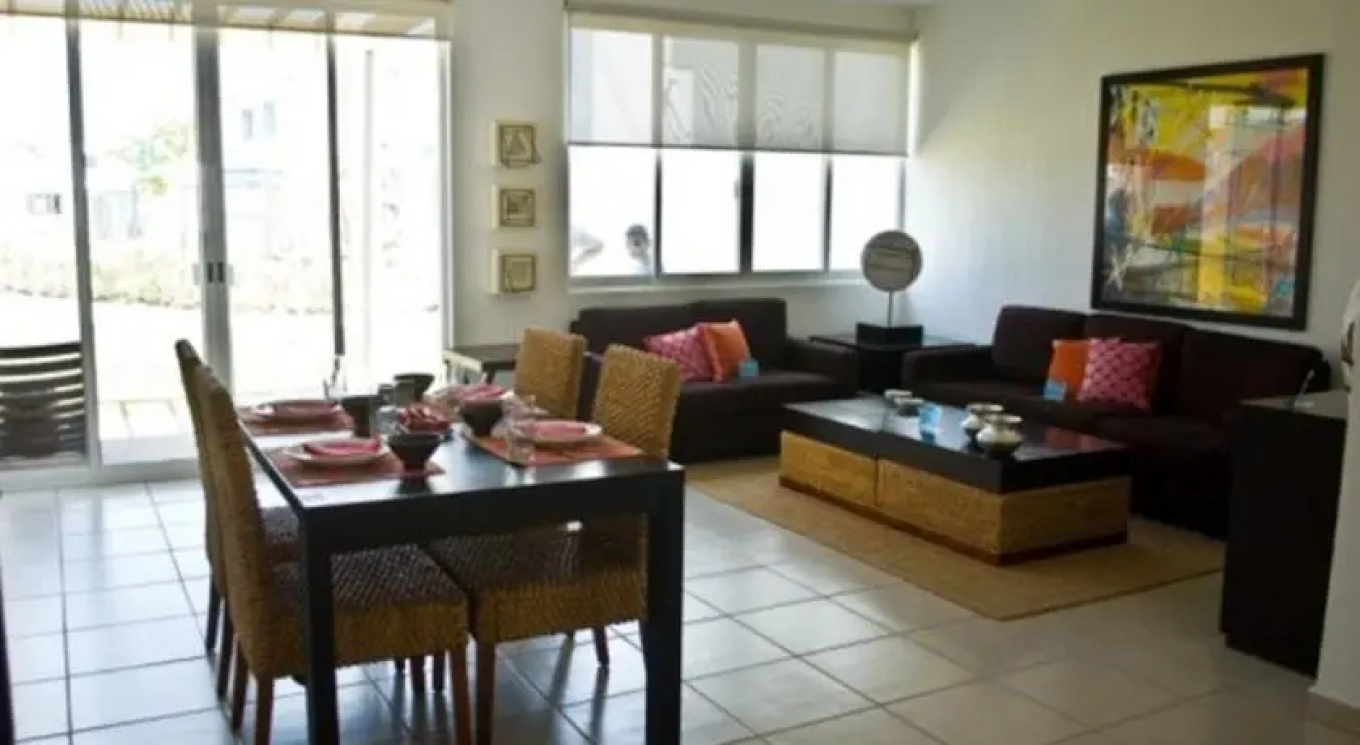 Casa en Puerto Vallarta