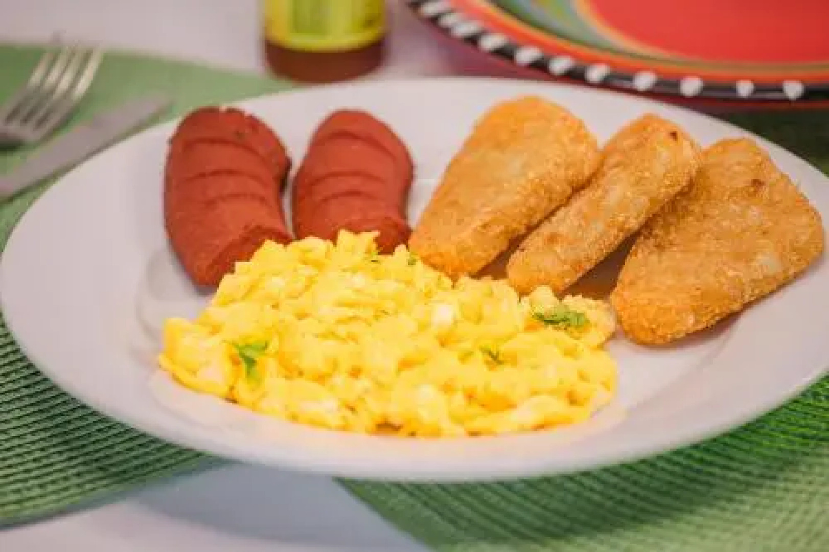 Hotel & Canopy La Hacienda