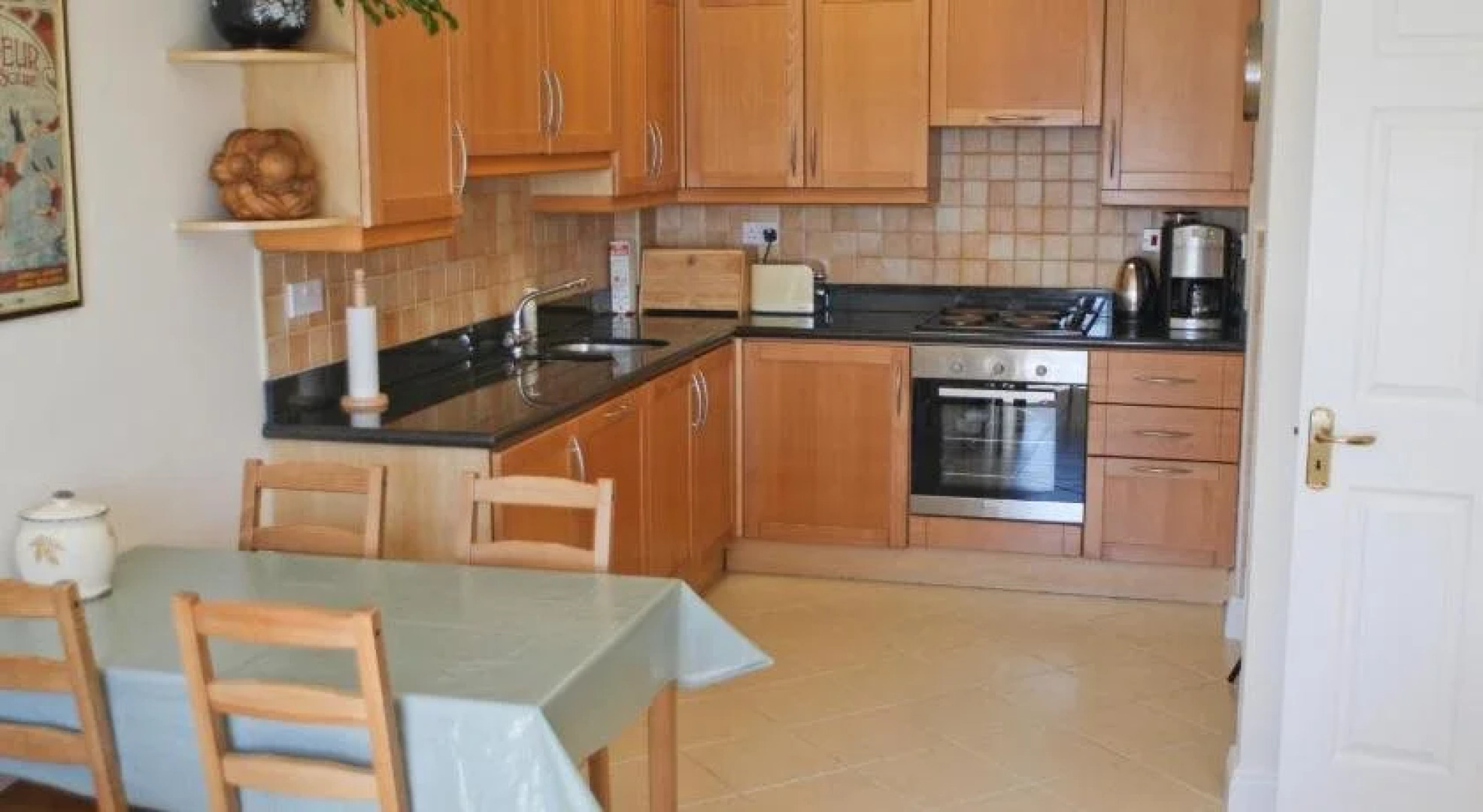 The Herons Rest Boutique Bed  Breakfast