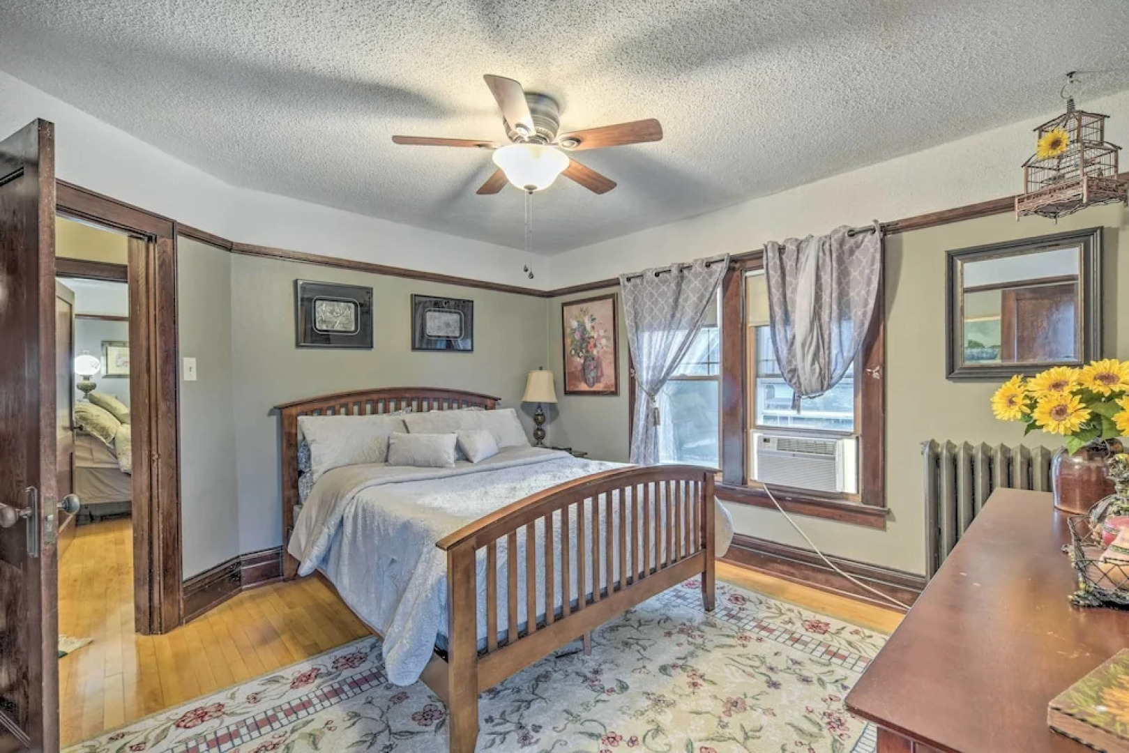 Elegant Superior Getaway < 2 Mi to Downtown!