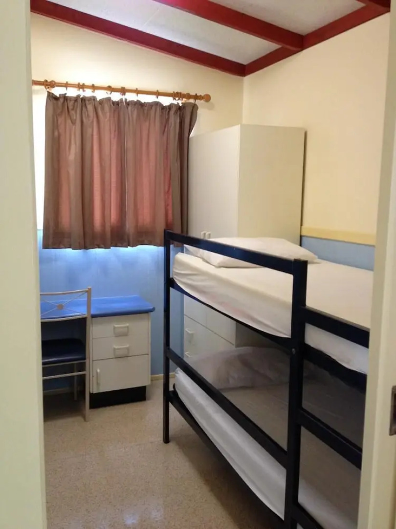 Banana Coast Caravan Park