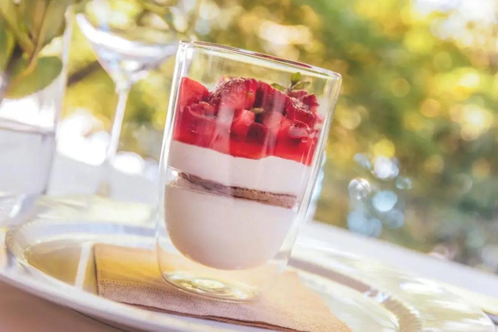 Hidalgo Suites & Restaurant