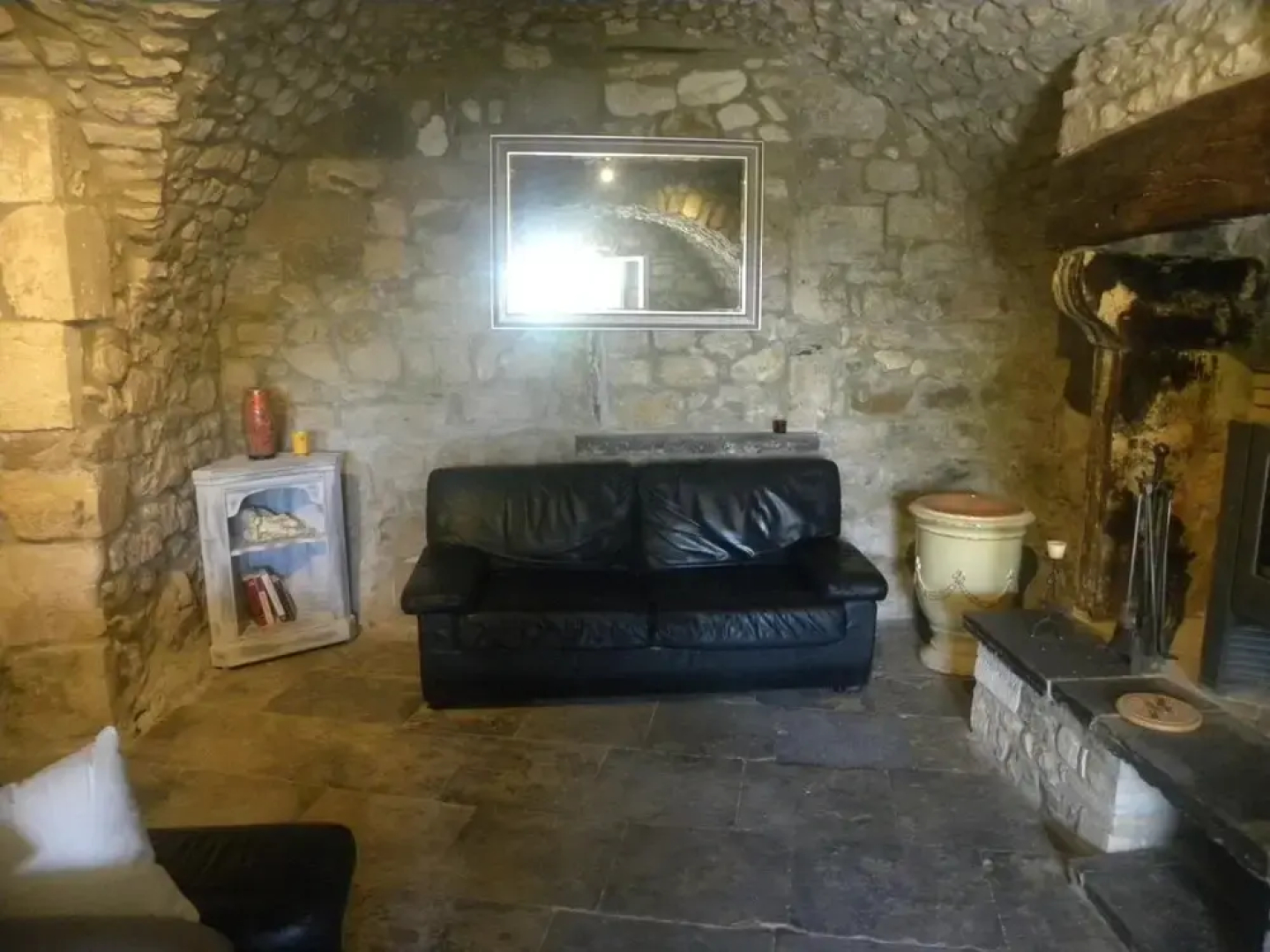 La Bastide Cévenole