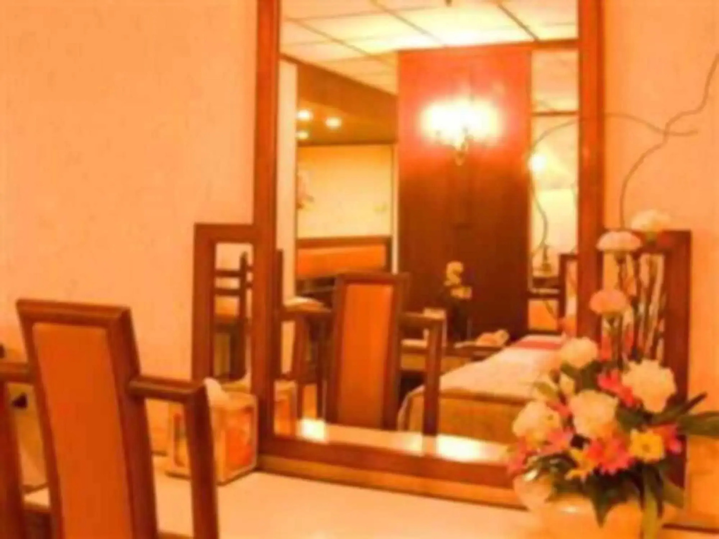 Seeharaj Hotel Uttaradit