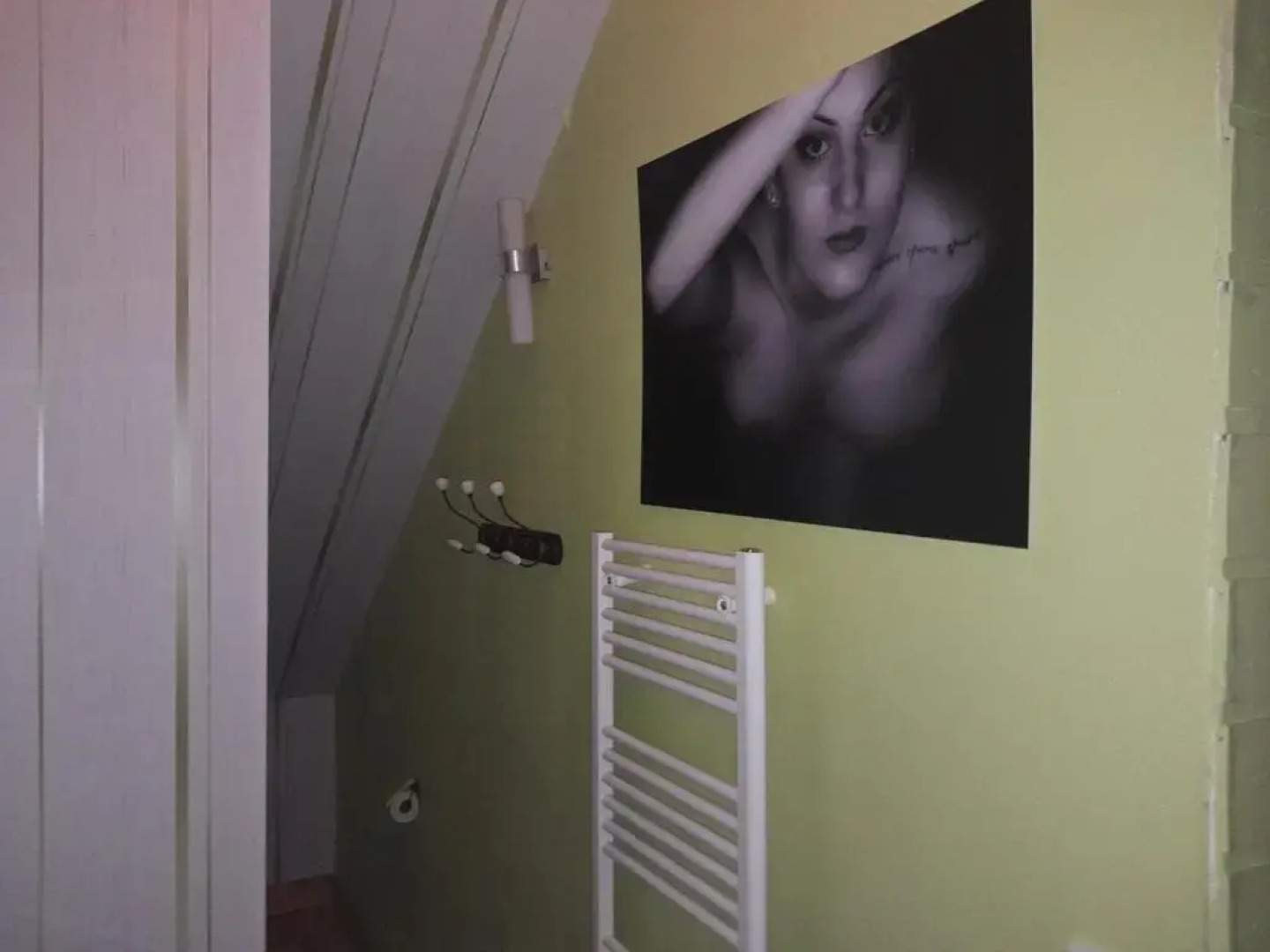 Le Domaine de la Belle Normandie