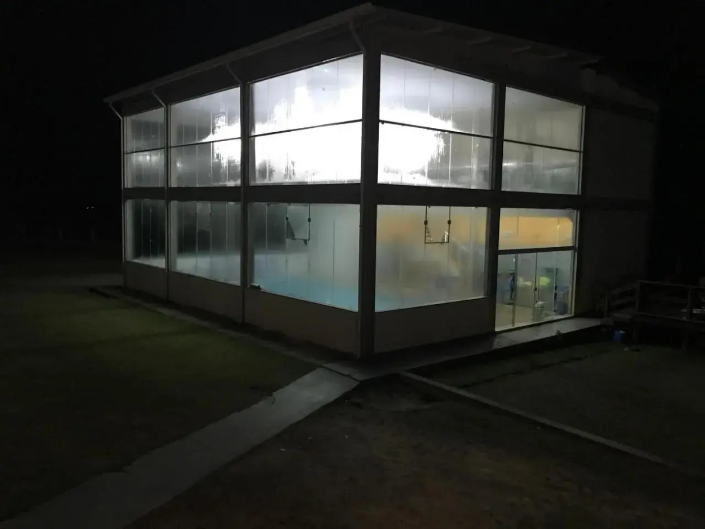 Hotel Restaurante Boitupesca