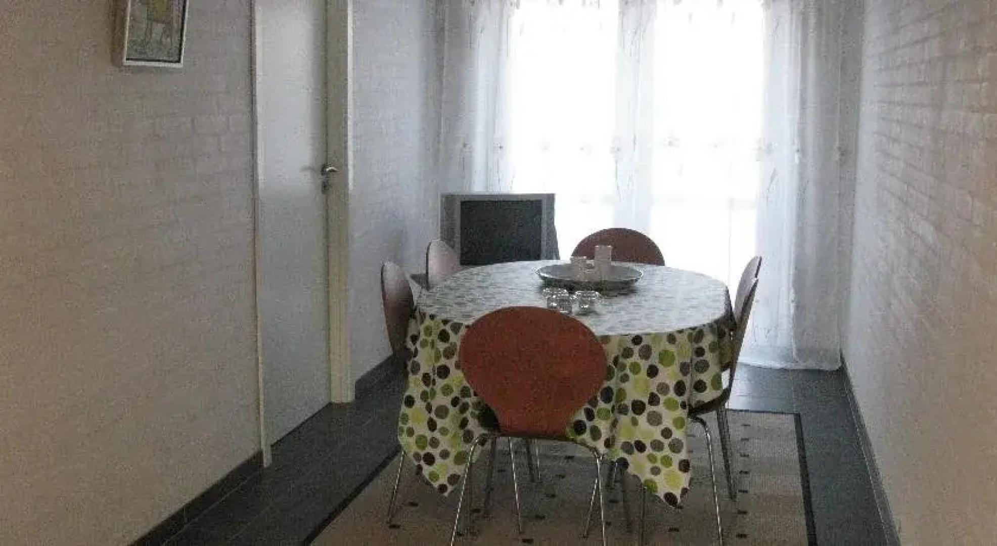 Øster Vaaen Bed & Breakfast